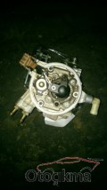 Oto Çıkma Parça / Ateşleme & Yakıt / Karbüratör / Fiat / Uno / Çıkma Parça 