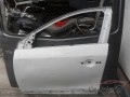 Oto Çıkma Parça / Kaporta & Karoser / Kapı / Renault / Fluence / Çıkma Parça 