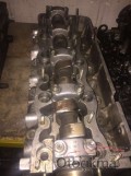Oto Çıkma Parça / Motor / Silindir Kapağı / Fiat / Ducato / Çıkma Parça 