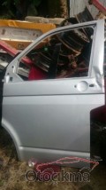Oto Çıkma Parça / Kaporta & Karoser / Kapı / Volkswagen / Transporter / Çıkma Parça 