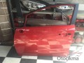 Oto Çıkma Parça / Kia / Ceed / Kaporta & Karoser / Kapı / Çıkma Parça 