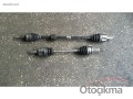 Oto Çıkma Parça / Alt Takım & Direksiyon / Aks / Hyundai / i10 / Çıkma Parça 