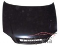Oto Çıkma Parça / Kaporta & Karoser / Kaput / Opel / Corsa / Çıkma Parça 