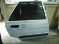 Oto Çıkma Parça / Kaporta & Karoser / Ön Panel / Renault / R 9 / Çıkma Parça 