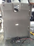 Oto Çıkma Parça / Mekanik / Tavan Döşemesi / Mazda / 3 / Çıkma Parça 