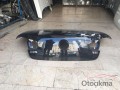 Oto Çıkma Parça / Kaporta & Karoser / Bagaj / Volkswagen / EOS / Çıkma Parça 
