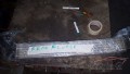 Oto Çıkma Parça / Isıtma, Soğutma & Klima / Intercooler Radyatörü / Renault / Fluence / Çıkma Parça 