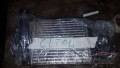 Oto Çıkma Parça / Isıtma, Soğutma & Klima / Intercooler Radyatörü / Renault / Clio / Çıkma Parça 
