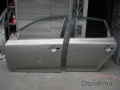 Oto Çıkma Parça / Kia / Ceed / Kaporta & Karoser / Kapı / Çıkma Parça 
