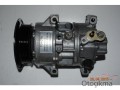 Oto Çıkma Parça / Isıtma, Soğutma & Klima / Klima Kompresörü / Geely / Emgrand / Çıkma Parça 