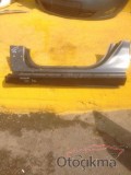 Oto Çıkma Parça / Kaporta & Karoser / Marşpiyel Sacı / Opel / Insignia / Çıkma Parça 