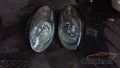 Oto Çıkma Parça / Elektrik / Far / Fiat / 500 / Çıkma Parça 