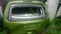 Oto Çıkma Parça / Kaporta & Karoser / Bagaj / Renault / Scenic / Çıkma Parça 