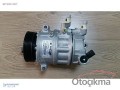 Oto Çıkma Parça / Isıtma, Soğutma & Klima / Klima Kompresörü / Opel / Vectra / Çıkma Parça 