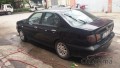 Oto Çıkma Parça / Alt Takım & Direksiyon / Direksiyon Pompası / Nissan / Primera / Çıkma Parça 