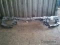 Oto Çıkma Parça / Kaporta & Karoser / Ön Panel / Ford / Focus / Çıkma Parça 