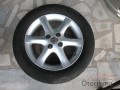 Oto Çıkma Parça / Jant & Lastik / Jant / Toyota / Corolla / Çıkma Parça 