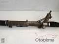 Oto Çıkma Parça / Alt Takım & Direksiyon / Direksiyon Kutusu / Ford / Transit / Çıkma Parça 