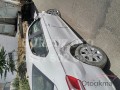 Oto Çıkma Parça / Jant & Lastik / Jant / Peugeot / 301 / Çıkma Parça 