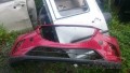 Oto Çıkma Parça / Kaporta & Karoser / Ön Tampon / Mazda / 5 / Çıkma Parça 