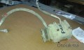 Oto Çıkma Parça / Isıtma, Soğutma & Klima / Klima Kompresörü / Ford / Focus / Çıkma Parça 