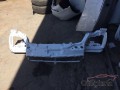 Oto Çıkma Parça / Kaporta & Karoser / Ön Panel / Ford / Transit Connect / Çıkma Parça 