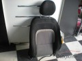 Oto Çıkma Parça / Mekanik / Kapı Döşemesi / Kia / Ceed / Çıkma Parça 
