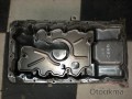 Oto Çıkma Parça / Motor / Karter / Kia / Ceed / Çıkma Parça 