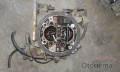 Oto Çıkma Parça / Ateşleme & Yakıt / Karbüratör / Fiat / Tempra / Çıkma Parça 