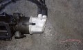 Oto Çıkma Parça / Ateşleme & Yakıt / Ateşleme Bobini / Fiat / Tempra / Çıkma Parça 