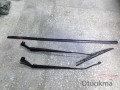 Oto Çıkma Parça / Elektrik / Silecek Kolu / Kia / Ceed / Çıkma Parça 