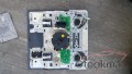 Oto Çıkma Parça / Elektrik / Tavan Lambası / Volkswagen / Scirocco / Çıkma Parça 