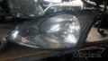 Oto Çıkma Parça / Elektrik / Far / Ford / Focus / Çıkma Parça 