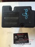 Oto Çıkma Parça / Elektrik / ABS Beyni / Peugeot / 206 / Çıkma Parça 