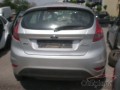 Oto Çıkma Parça / Kaporta & Karoser / Bagaj / Ford / Fiesta / Çıkma Parça 