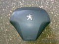Oto Çıkma Parça / Elektrik / Airbag (Hava Yastığı) / Peugeot / Bipper / Çıkma Parça 