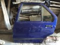 Oto Çıkma Parça / Kaporta & Karoser / Kapı / Renault / R 19 / Çıkma Parça 