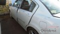 Oto Çıkma Parça / Elektrik / Airbag (Hava Yastığı) / Chery / Tiggo / Çıkma Parça 