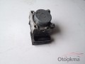 Oto Çıkma Parça / Elektrik / ABS Beyni / Citroen / Nemo / Çıkma Parça 