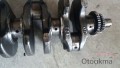 Oto Çıkma Parça / Motor / Krank / Mazda / MPV / Çıkma Parça 