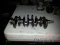 Oto Çıkma Parça / Motor / Krank / Mazda / Xedos / Çıkma Parça 
