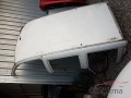 Oto Çıkma Parça / Kaporta & Karoser / Tavan Sacı / Fiat / Doblo / Çıkma Parça 