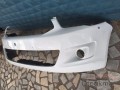Oto Çıkma Parça / Kaporta & Karoser / Ön Tampon / Citroen / C-elysee / Çıkma Parça 