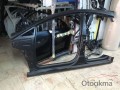 Oto Çıkma Parça / Kaporta & Karoser / Ön Panel / Seat / Leon / Çıkma Parça 