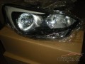 Oto Çıkma Parça / Kia / Rio / Elektrik / Sis Farı / Çıkma Parça 