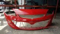 Oto Çıkma Parça / Kaporta & Karoser / Ön Tampon / Opel / Astra / Çıkma Parça 