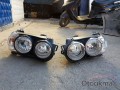 Oto Çıkma Parça / Elektrik / Far / Chevrolet / Aveo / Çıkma Parça 