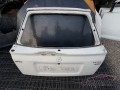 Oto Çıkma Parça / Kaporta & Karoser / Bagaj / Opel / Astra / Çıkma Parça 