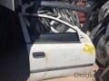 Oto Çıkma Parça / Kaporta & Karoser / Kapı / Opel / Astra / Çıkma Parça 