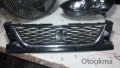 Oto Çıkma Parça / Kaporta & Karoser / Panjur / Seat / Leon / Çıkma Parça 